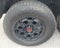 2026 Toyota Tundra 4WD TRD Pro Hybrid