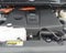 2026 Toyota Tundra 4WD TRD Pro Hybrid
