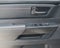 2026 Toyota Tundra 4WD TRD Pro Hybrid