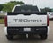 2026 Toyota Tundra 4WD TRD Pro Hybrid