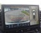 2026 Toyota Tundra 4WD TRD Pro Hybrid