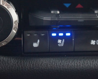 2026 Toyota Tundra 4WD TRD Pro Hybrid
