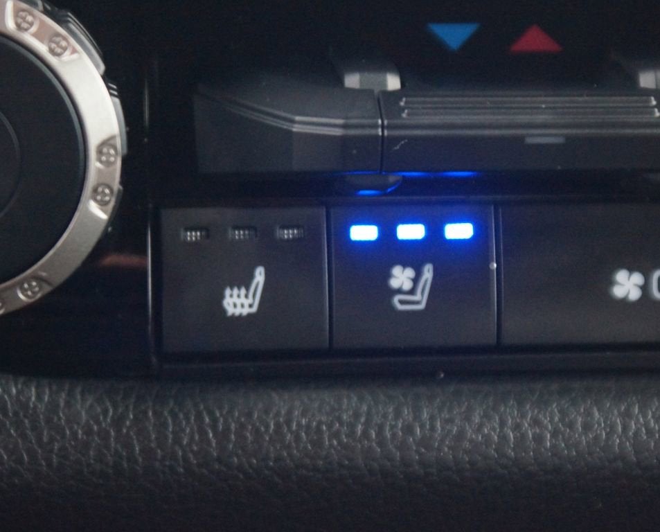 2026 Toyota Tundra 4WD TRD Pro Hybrid