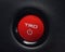 2026 Toyota Tundra 4WD TRD Pro Hybrid