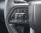 2026 Toyota Tundra 4WD TRD Pro Hybrid
