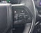 2026 Toyota Tundra 4WD TRD Pro Hybrid