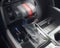 2026 Toyota Tundra 4WD TRD Pro Hybrid