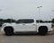 2026 Toyota Tundra 4WD TRD Pro Hybrid