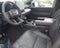 2026 Toyota Tundra 4WD TRD Pro Hybrid