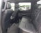 2026 Toyota Tundra 4WD TRD Pro Hybrid