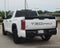 2026 Toyota Tundra 4WD TRD Pro Hybrid