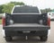 2026 Toyota Tundra 4WD TRD Pro Hybrid
