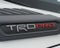 2026 Toyota Tundra 4WD TRD Pro Hybrid