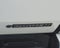 2026 Toyota Tundra 4WD TRD Pro Hybrid