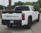 2026 Toyota Tundra 4WD TRD Pro Hybrid