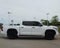 2026 Toyota Tundra 4WD TRD Pro Hybrid
