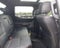 2026 Toyota Tundra 4WD TRD Pro Hybrid