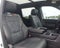 2026 Toyota Tundra 4WD TRD Pro Hybrid