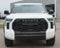 2026 Toyota Tundra 4WD TRD Pro Hybrid