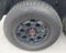 2026 Toyota Tundra 4WD TRD Pro Hybrid