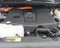 2026 Toyota Tundra 4WD TRD Pro Hybrid