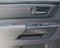 2026 Toyota Tundra 4WD TRD Pro Hybrid