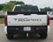 2026 Toyota Tundra 4WD TRD Pro Hybrid