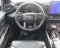 2026 Toyota Tundra 4WD TRD Pro Hybrid