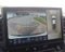 2026 Toyota Tundra 4WD TRD Pro Hybrid