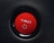 2026 Toyota Tundra 4WD TRD Pro Hybrid