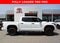 2022 Toyota Tundra 4WD TRD Pro Hybrid