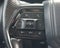 2022 Toyota Tundra 4WD TRD Pro Hybrid