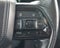 2022 Toyota Tundra 4WD TRD Pro Hybrid