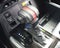 2022 Toyota Tundra 4WD TRD Pro Hybrid