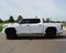 2022 Toyota Tundra 4WD TRD Pro Hybrid