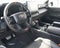 2022 Toyota Tundra 4WD TRD Pro Hybrid
