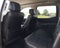 2022 Toyota Tundra 4WD TRD Pro Hybrid