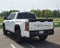 2022 Toyota Tundra 4WD TRD Pro Hybrid
