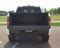 2022 Toyota Tundra 4WD TRD Pro Hybrid