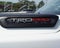 2022 Toyota Tundra 4WD TRD Pro Hybrid