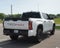 2022 Toyota Tundra 4WD TRD Pro Hybrid
