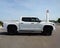 2022 Toyota Tundra 4WD TRD Pro Hybrid