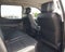 2022 Toyota Tundra 4WD TRD Pro Hybrid