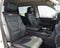 2022 Toyota Tundra 4WD TRD Pro Hybrid