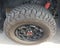 2022 Toyota Tundra 4WD TRD Pro Hybrid