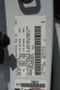 2022 Toyota Tundra 4WD TRD Pro Hybrid