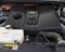 2022 Toyota Tundra 4WD TRD Pro Hybrid