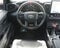 2022 Toyota Tundra 4WD TRD Pro Hybrid