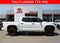 2022 Toyota Tundra 4WD TRD Pro Hybrid