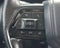 2022 Toyota Tundra 4WD TRD Pro Hybrid